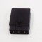 Alt modul de control BMW 4 Coupe F32, F82 2015 OEM: 9273584 | 11169116
