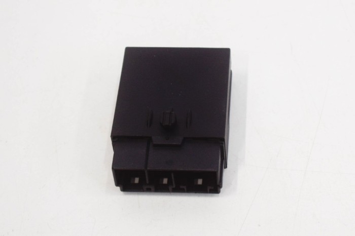 Alt modul de control BMW 4 Coupe F32, F82 2015 OEM: 9273584 | 11169116