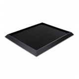 Cumpara ieftin Covor dezinfectant cauciuc 90 x 60 x 3 cm COVOR DEZINFECTANT CAUCIUC 90X60X3