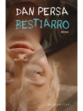 Bestiarro - cu autograf/Dan Persa