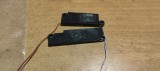 Cumpara ieftin Boxe Laptop Acer Aspire E1-Z5WE3