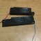 Boxe Laptop Acer Aspire E1-Z5WE3