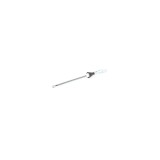 Cablu frana mana RENAULT MEGANE I Classic LA0 1 COFLE 10.6683