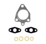 Set montaj turbocompresor Dacia Duster, Duster, Duster Box/Suv, Lodgy; Infiniti Q30; Mercedes Clasa A, B-Class Sports Tourer (W246, Citan Estate,