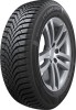 Anvelope Hankook WINTER ICEPT RS2 W452 195/50R15 82T Iarna