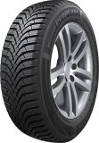 Cumpara ieftin Anvelope Hankook Winter Icept Rs2 W452 145/65R15 72T Iarna