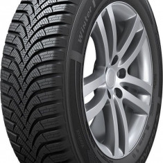 Anvelope Hankook Winter Icept Rs2 W452 175/80R14 88T Iarna