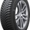 Anvelope Hankook WINTER ICEPT RS2 W452 175/80R14 88T Iarna