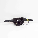 Maneta semnalizare ștergătoare NISSAN QASHQAI II J11, J11_ 2014 OEM: 25554-4EA0A,14217SN1