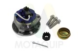 MOTAQUIP LVBW942 Set rulment roata