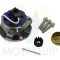 MOTAQUIP LVBW942 Set rulment roata