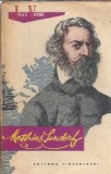 Mathias Sandorf - Jules Verne