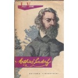 Mathias Sandorf - Jules Verne