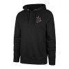 Arizona Coyotes hanorac de bărbați cu glugă Imprint Backer 47 Burnside Hood - L
