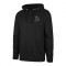 Arizona Coyotes hanorac de bărbați cu glugă Imprint Backer 47 Burnside Hood - L