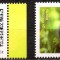 GERMANIA 2022, Fauna, serie neuzata, MNH
