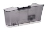 Bazin Apa Espressor Bosch TES50129RW/05 Rezervor Cafea