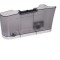 Bazin apa espressor Bosch tes50129rw/05