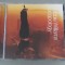Robbie Williams - Escapology CD (2002)
