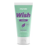 Incalzire si racorire - Intymate Dorinta Lubrifiant Personal Racoritor 100 ml Pe Baza de Apa Formula Naturala Rezista Mult
