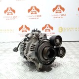 Cumpara ieftin Alternator Volvo S60 S90 V60 V90 XC40 XC60 XC90 2.0D 2019-2025