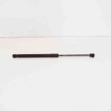 Amortizor Haion Dreapta Peugeot 3008 2009-2016 OEM 9683207080, Garantie 12 Luni