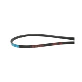 Curea de transmisie A 13x8x1725 Li Breckner Germany pentru utilaje