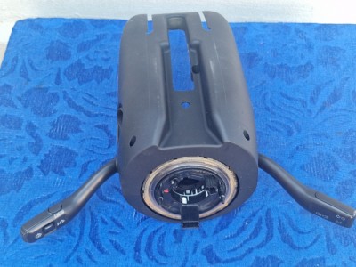Audi A4 B7 | maneta, modul semnalizare, stergatoare*** foto