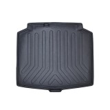COVOR PROTECTIE PORTBAGAJ UMBRELLA PENTRU SKODA SCALA 2019- 61096
