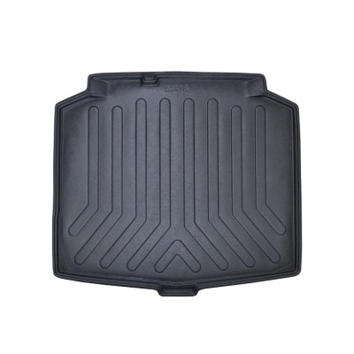 COVOR PROTECTIE PORTBAGAJ UMBRELLA PENTRU SKODA SCALA 2019- 61096 foto