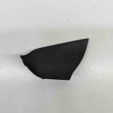 Panou Ușă VW ID.3 E11 2021 OEM 10A868444 Original Second Hand