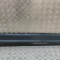 Bandou inferior ușă dreapta față AUDI Q2 GA 2020 OEM: 81A853960B 30665599