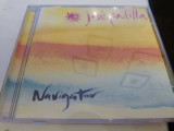 Jose Padilla -Navigator - g5