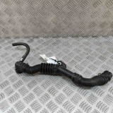 Furtun de lichid de răcire MAZDA MX-5 IV ND 2020 OEM: PEES13223,PE3113185,P51N13224 30451042