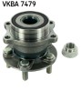 SKF VKBA 7479 Set rulment roata