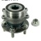 SKF VKBA 7479 Set rulment roata