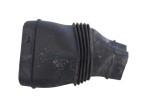 Tub de admisie aer VOLVO S80 II AS 2007 OEM: 30748216 21580663