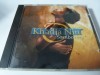 Khadja Nin, cd