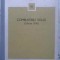COMBUSTIBILI SOLIZI (COLECTIE STAS)-COLECTIV-231384