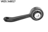 SKF VKDS 348017 Brat/bieleta suspensie, stabilizator