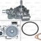 VALEO 506879 Pompă de apă, răcire motor