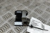 Balama ușă st&acirc;nga spate BMW 3 G20, G28 2019 OEM: 7246061 25422529