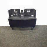 Scrumiera Mercedes-Benz C W204 (2007-2014) Originala A2046801350