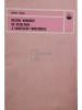 Roger Temam - Metode numerice de rezolvare a ecuatiilor functionale (Editia: 1973)