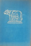 Adolf Armbruster Romanitatea Romanilor Istoria Unei Idei, 1972