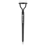 M2 Beaut&eacute; Decorative Care pieptene pentru modelarea genelor 1 buc