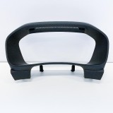 Ornament ceas de bord VOLVO XC40 536 2018 OEM: 31442662 | 10849736