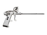 Pistol spumă montare aluminiu NEO TOOLS