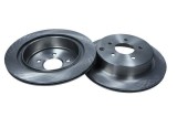 Disc frana NISSAN MURANO II VAN (Z51) (2007 - 2014) MAXGEAR 19-2430