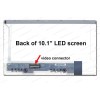 Ecran - display laptop Asus EEEPC 1015B model M101NWT2 R2 diagonala 10.1 LED